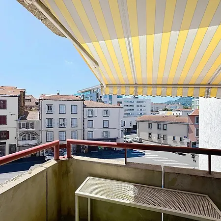 Vue , Clim , Garage Privé 6 Pers Clf-fd Fontgieve *