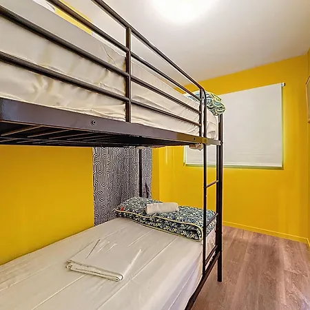 Vue , Clim , Garage Prive 6 Pers Clf-fd Fontgieve *