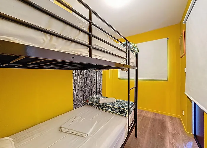 Vue , Clim , Garage Privé 6 Pers Clf-fd Fontgieve *